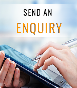 Enquiry